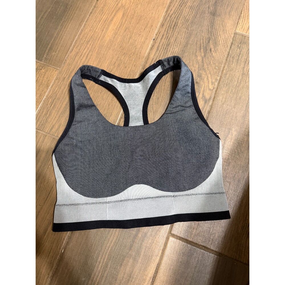 Avia Sports Bra